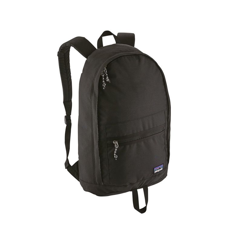  Patagonia Arbor Daypack 