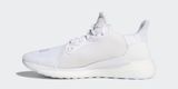  Pharrell x Solar Hu Glide PRD 'Cream White' 