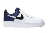  Air Force 1 x NBA 'Midnight Navy' 