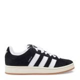  Adidas Campus 00s Black White Gum 