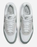  Nike Airmax 1 Mica Green 