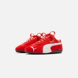  Puma Og speedcat Red 