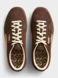 PUMA Brown Palermo Cannoli 