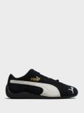  Puma Speedcat Og Black 