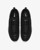  Nike Airmax 97 nocturnal -921826-001 