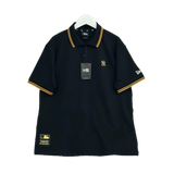  Polo new era new york Yankee 