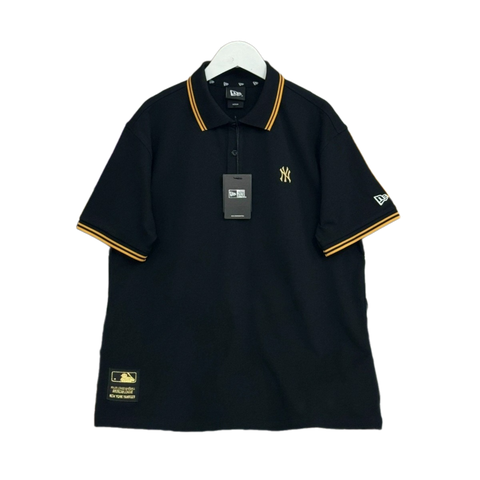  Polo new era new york Yankee 