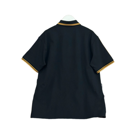  Polo new era new york Yankee 
