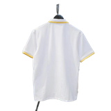  Polo New era new york Yankee White 
