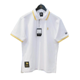  Polo New era new york Yankee White 