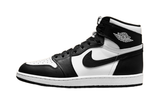  Jordan 1s High 85 Panda 