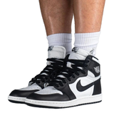  Jordan 1s High 85 Panda 
