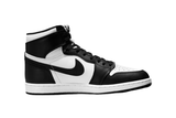 Jordan 1s High 85 Panda 