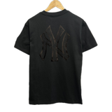  New Era New York Yankees Year Of The Dragon 
