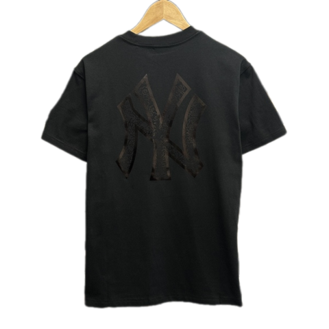  New Era New York Yankees Year Of The Dragon 