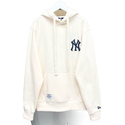  Hoodie new era NY paisley 