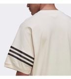  Adidas adicolor neuclassic beige 