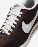  Nike Cortez Baroque Brown 