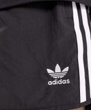  Short Adidas Adicolor Classics Sprinter ‘Black’ 