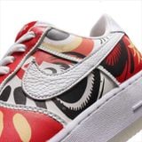  Air Force 1 Low "I Believe Daruma" 