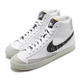  Blazer Mid '77 Vintage 'Smoke Grey' 