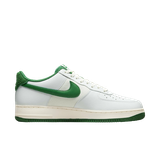  Air Force 1 07 LV8 "Vintage Green" 