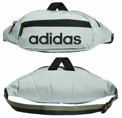  Core Waist Pack Adidas 