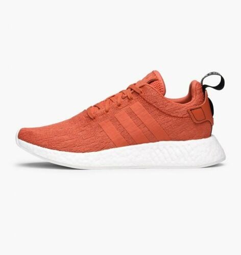 Adidas NMD R2 Originals Future