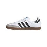  Adidas Samba Vegan 