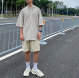  Adidas Foam RNNR Sand 