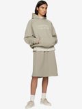 Hoodie Essential Seal S23 