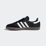  Adidas Samba Og Black 