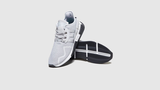  EQT Cushion ADV x size? Exclusive Grey 