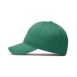  MLB Rookie Unstruck NY Green 