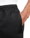  Short Nike Sport Essentials 