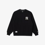  Sweater newera NY paisley 