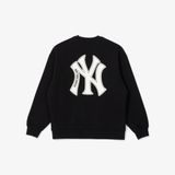  Sweater newera NY paisley 