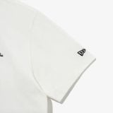  New era Stone Rock Daisy Off White 