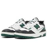  New Balance 550 "Shifted Sport Pack Green" 