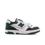  New Balance 550 "Shifted Sport Pack Green" 
