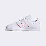  Stan Smith 'Valentines' 