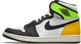  Air Jordan 1 RETRO HIGH OG VOLT 