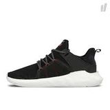  EQT Support Future BAIT Black/White 