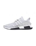  EQT Cushion ADV x size? Exclusive Grey 