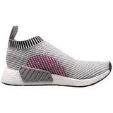  NMD CS2 'Grey Pink' 