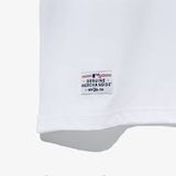  Tee NewEra x MLB LA 