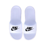  Nike Victori One Slide 
