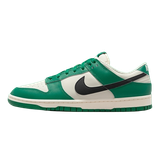  Nike Dunk Low Se “Lottery Pack - Malachite” 