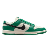  Nike Dunk Low Se “Lottery Pack - Malachite” 