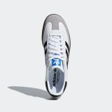 Adidas samba OG (B75806) 